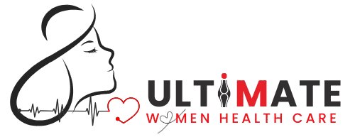 Ultimate Women Health Care